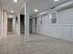 2619 N Hamlin, Chicago, IL 60647