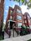 2619 N Hamlin Unit G, Chicago, IL 60647