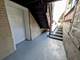 2619 N Hamlin, Chicago, IL 60647