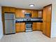 2619 N Hamlin, Chicago, IL 60647