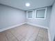 2619 N Hamlin, Chicago, IL 60647