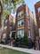 2619 N Hamlin Unit G, Chicago, IL 60647