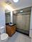 2619 N Hamlin, Chicago, IL 60647