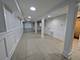 2619 N Hamlin, Chicago, IL 60647
