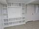 2619 N Hamlin, Chicago, IL 60647