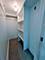 2619 N Hamlin Unit G, Chicago, IL 60647