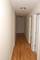 6832 N Ashland Unit 3, Chicago, IL 60626