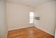 6832 N Ashland Unit 3, Chicago, IL 60626