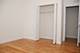 6832 N Ashland Unit 3, Chicago, IL 60626