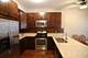6832 N Ashland Unit 3, Chicago, IL 60626
