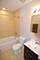6832 N Ashland Unit 3, Chicago, IL 60626