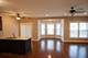 6832 N Ashland Unit 3, Chicago, IL 60626