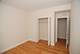 6832 N Ashland Unit 3, Chicago, IL 60626