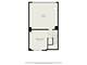 24617 Patriot Square, Plainfield, IL 60544