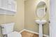 24617 Patriot Square, Plainfield, IL 60544