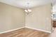 24617 Patriot Square, Plainfield, IL 60544
