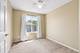 24617 Patriot Square, Plainfield, IL 60544