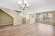 24617 Patriot Square, Plainfield, IL 60544