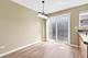 24617 Patriot Square, Plainfield, IL 60544