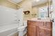 24617 Patriot Square, Plainfield, IL 60544