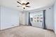 24617 Patriot Square, Plainfield, IL 60544