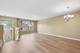 24617 Patriot Square, Plainfield, IL 60544