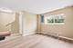 24617 Patriot Square, Plainfield, IL 60544