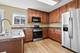 24617 Patriot Square, Plainfield, IL 60544