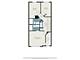 24617 Patriot Square, Plainfield, IL 60544