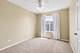 24617 Patriot Square, Plainfield, IL 60544