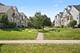 24617 Patriot Square, Plainfield, IL 60544