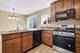 24617 Patriot Square, Plainfield, IL 60544