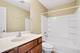 24617 Patriot Square, Plainfield, IL 60544