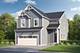 11755 Woodward, Huntley, IL 60142