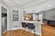 276 Larsdotter, Geneva, IL 60134