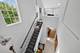 276 Larsdotter, Geneva, IL 60134