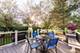 276 Larsdotter, Geneva, IL 60134