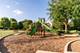 276 Larsdotter, Geneva, IL 60134