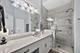 276 Larsdotter, Geneva, IL 60134