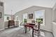 276 Larsdotter, Geneva, IL 60134