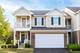276 Larsdotter, Geneva, IL 60134