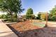 276 Larsdotter, Geneva, IL 60134