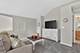 276 Larsdotter, Geneva, IL 60134