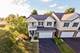 276 Larsdotter, Geneva, IL 60134