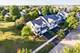 276 Larsdotter, Geneva, IL 60134