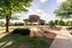 276 Larsdotter, Geneva, IL 60134
