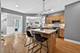 276 Larsdotter, Geneva, IL 60134
