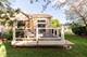 276 Larsdotter, Geneva, IL 60134