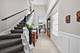 276 Larsdotter, Geneva, IL 60134