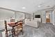 276 Larsdotter, Geneva, IL 60134